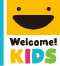 Welcome KIDS