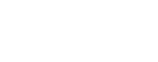 GOODS