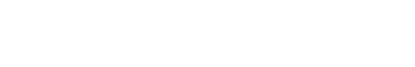 LIVE STREAMING