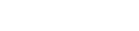 STREAMING