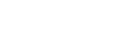 TICKET