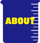 ABOUT