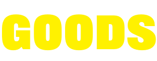 GOODS