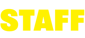 STAFF