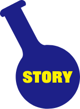 STORY