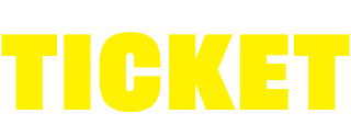 TICKET