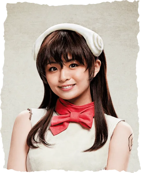 西葉瑞希
