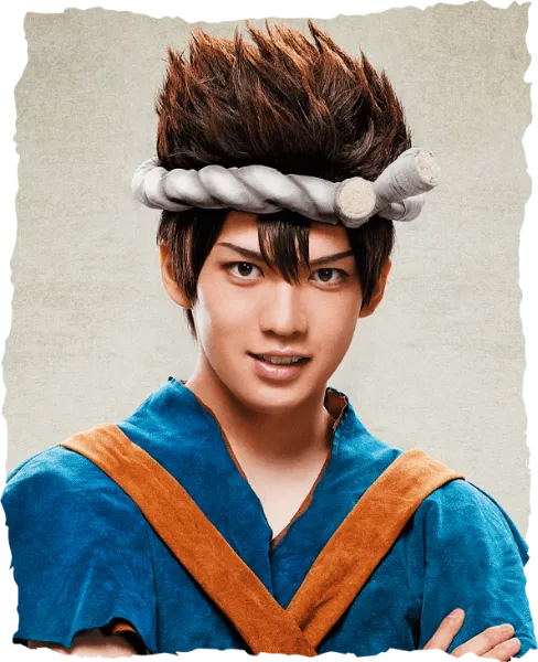 田村升吾