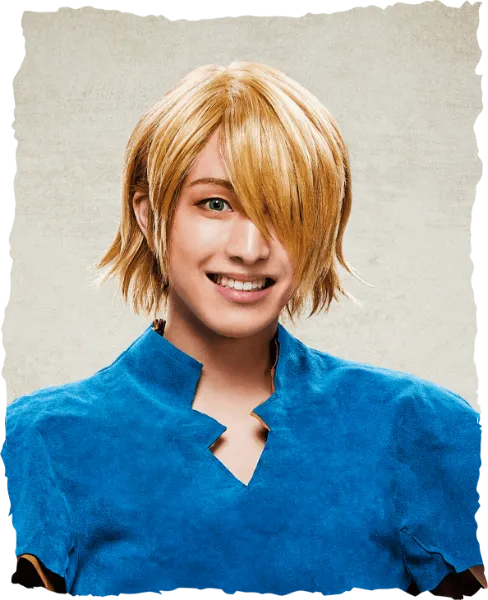 田口 司