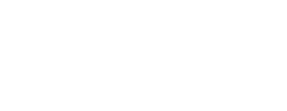 ローソンチケット